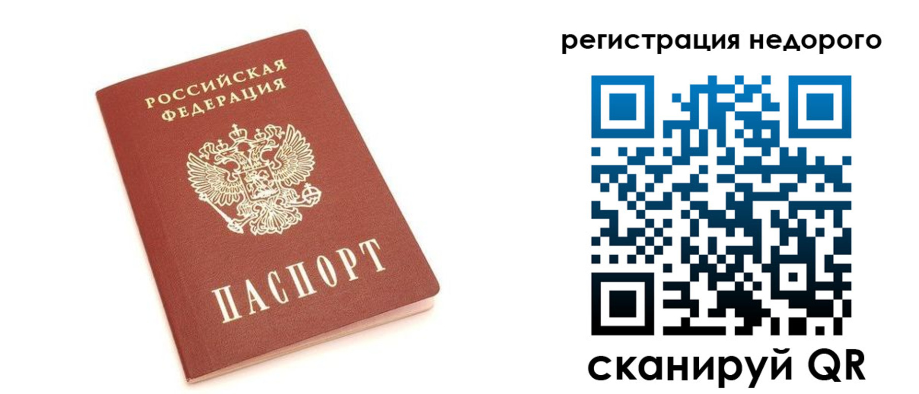 прописка иностранных граждан в Ленинградской области